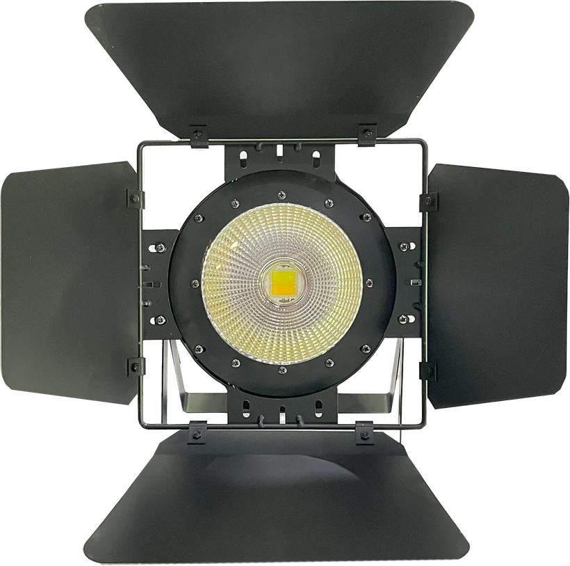 COB Indoor 400W c/ Bandoor