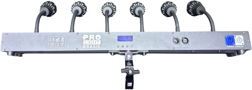 PIM BIM 6×30W