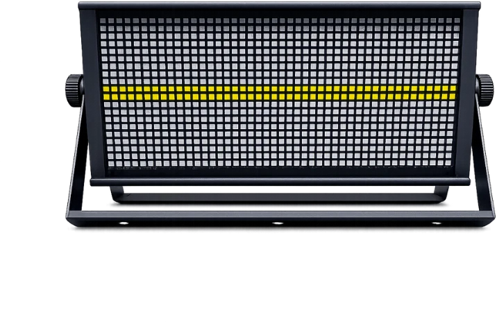 Strobo Fita Slim 1000W